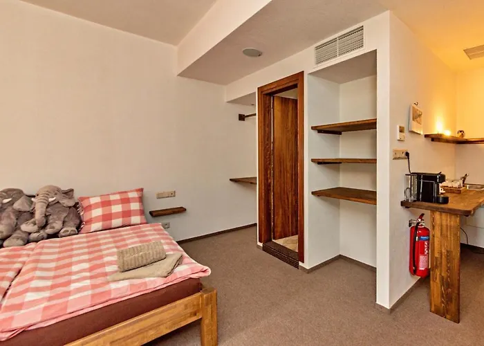 Seaside Курортный комплекс *