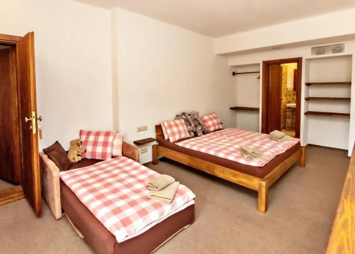 Seaside Курортный комплекс Василики