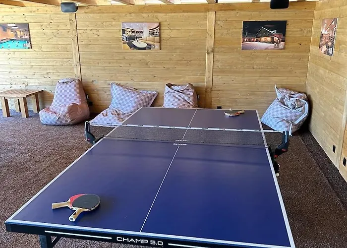 Seaside Василики