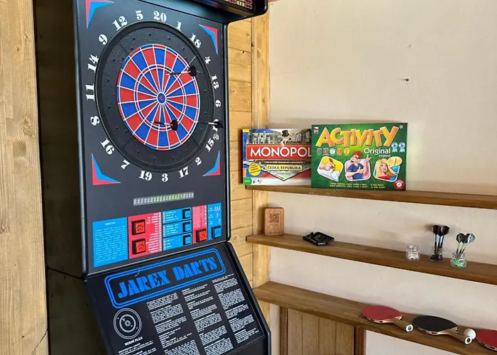 Seaside * Василики